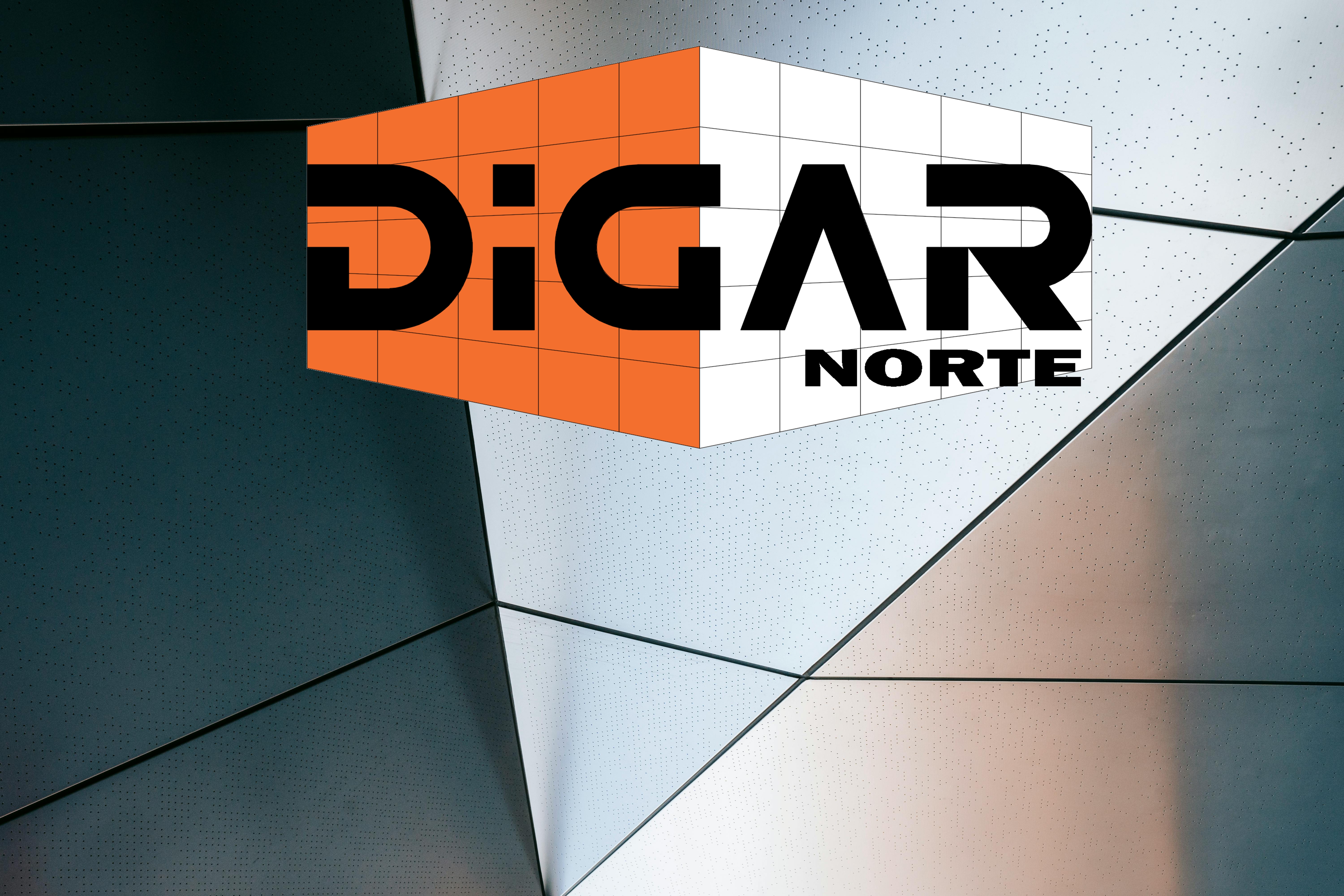 texto descriptivo